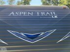 Thumbnail Photo 8 for 2020 Dutchmen Aspen Trail